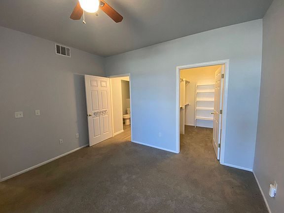 5th image of 9448 E Florida Ave APT 1075