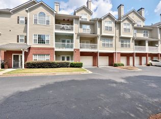 1020 Woodland Ln, Alpharetta, GA 30009