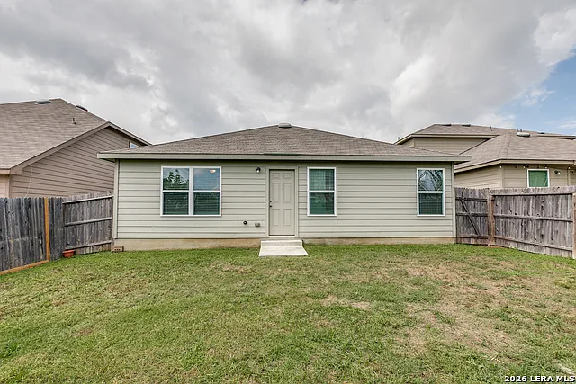 9019 Gibbons Trce — Photo 33