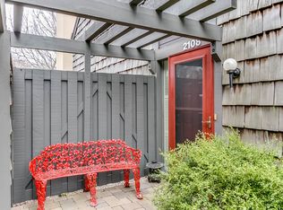 2108 3rd St UNIT 44, Kenosha, WI 53140