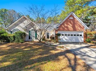 105 Cheatham Rd, Acworth, GA 30101