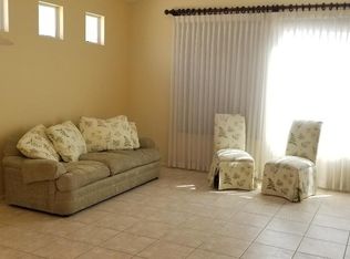 29644 W Trancas Dr, Cathedral City, CA 92234