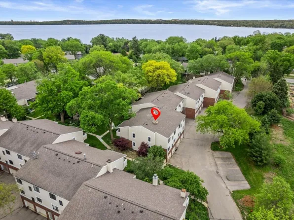 5518 Century Ave APT 2, Middleton, WI 53562
