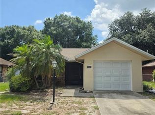 4007 Page Ave, Sebring, FL 33875