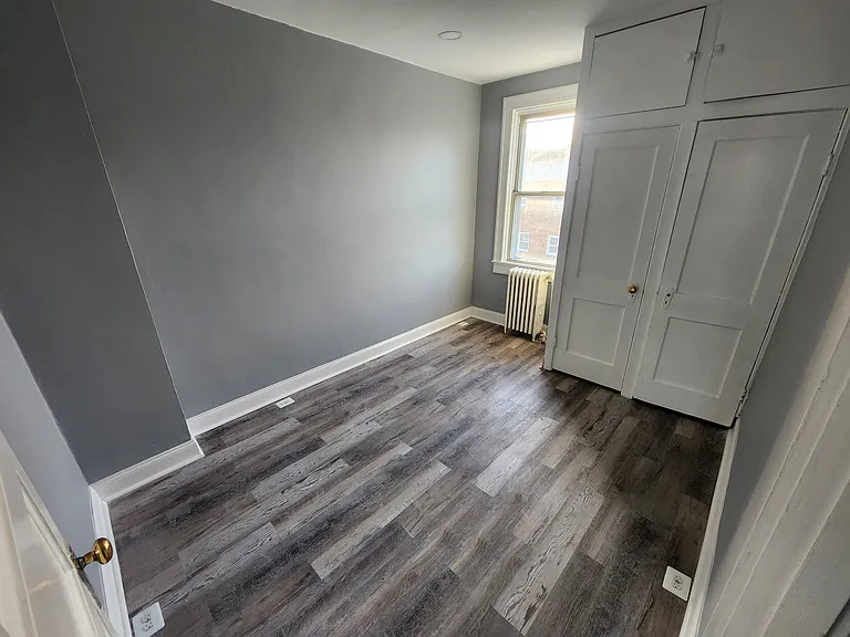3418 Cardenas Ave — Photo 7