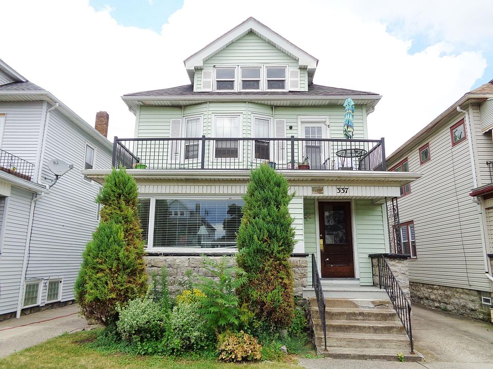 1st image of 337 N Park Ave