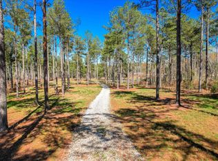 6355 Cobbham Road, Appling, GA 30802