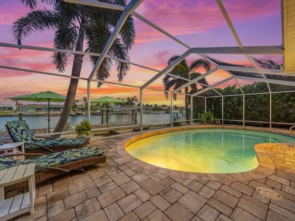 5448 PILOTS PLACE, NEW PORT RICHEY, FL 34652