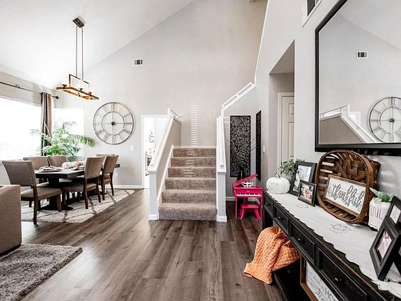 4th image of 160 Oak Creek Court