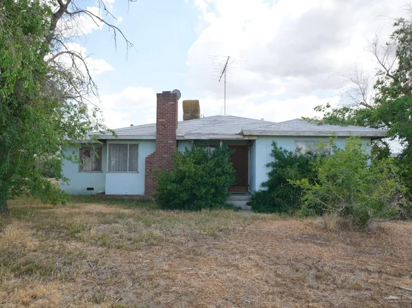 5680 Pearblossom Hwy, Palmdale, CA 93552