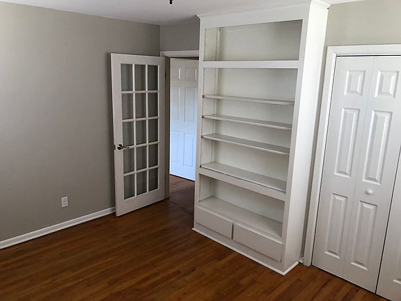 3rd Bedroom or Office