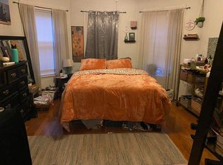 11 Waterhouse St #1, Somerville, MA 02144