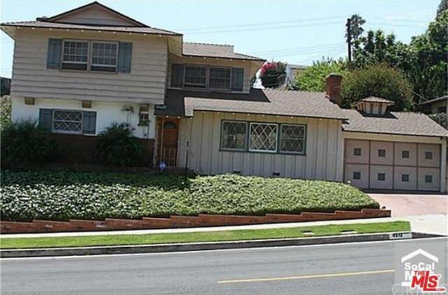 1st image of 4512 Don Miguel Dr