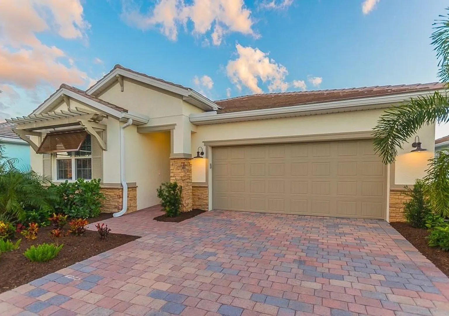 Naples Reserve Available ** Egret Landing - Naples Reserve ** No Annual Leases ** Small\Medium Do... — Photo 2