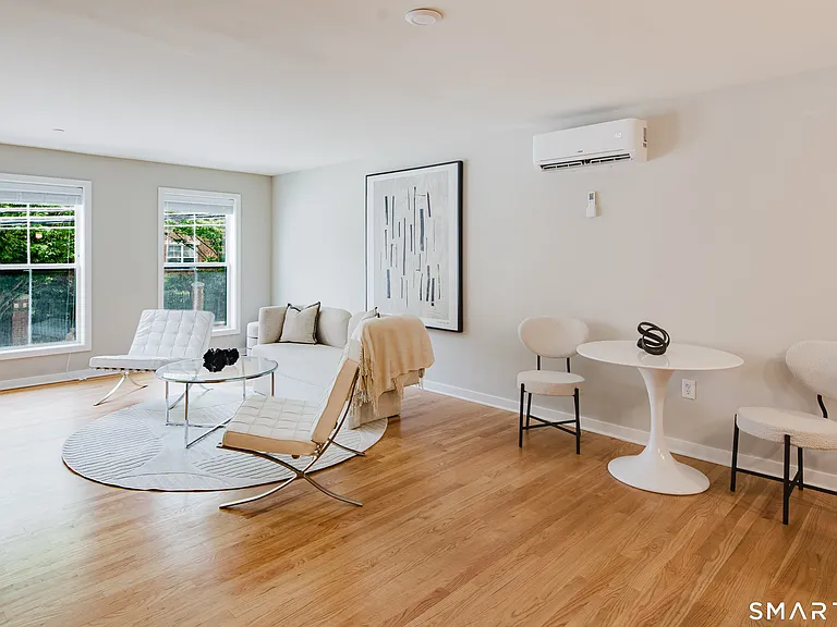 1385 Washington Blvd #4 — Photo 5