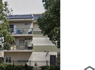 558 N Alexandria Ave #9, Los Angeles, CA 90004