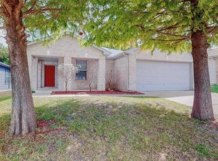 6150 Veranda Way, Dallas, TX 75241