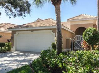 9047 Spring Run Blvd, Estero, FL 34135