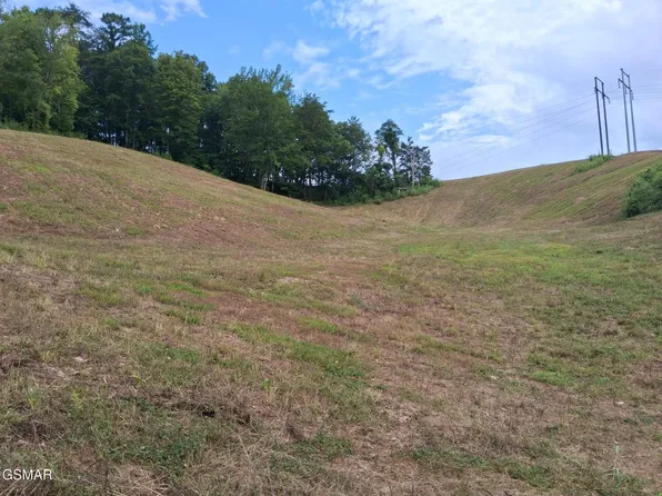 4 Jake Thomas Rd Lot 4B-R, Pigeon Forge, TN 37863