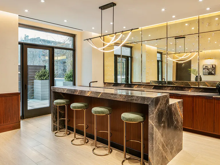 19 Rockwell Pl #24E — Photo 21