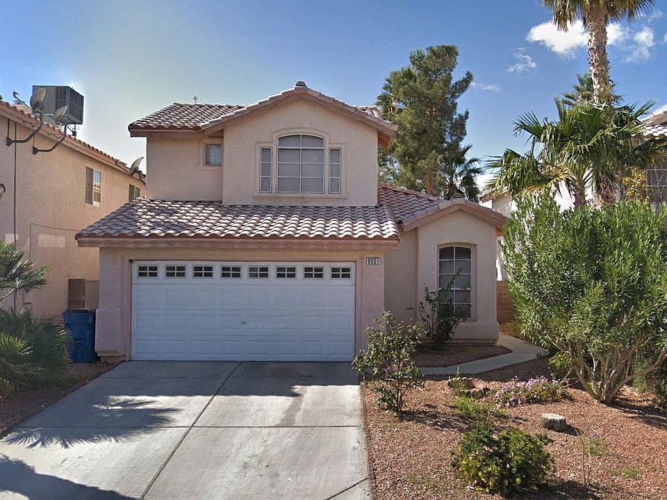 1st image of 6951 Wood Bark Dr