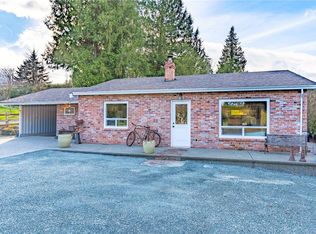 10934 Chemainus Rd, Cowichan Valley, BC V9G 1Z4