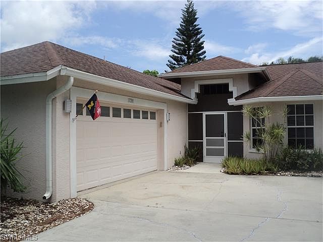 1st image of 17391 Caloosa Trace Cir