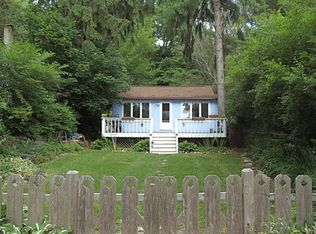 79 S Lake Dr, Patterson, NY 12563