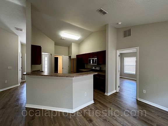 5201 SW 115th loop 4_09302025