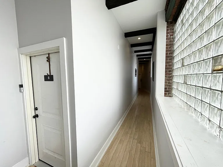 1025 E Montgomery Ave #9A — Photo 20