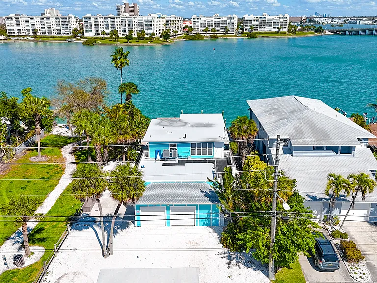 7885 Boca Ciega Dr #3 — Photo 34