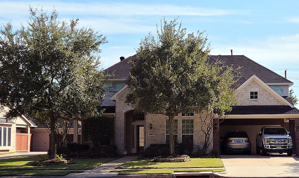 2nd image of 12415 Rosa Ridge Ln