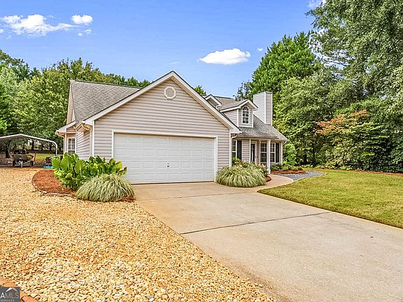 3rd image of 2042 Big Cypress Ln