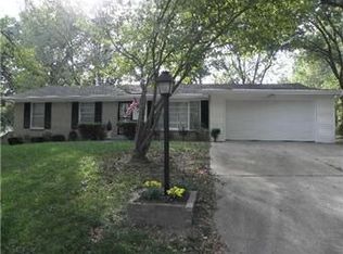 2028 N 68th St, Kansas City, KS 66109