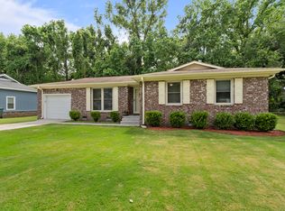 39 Rice Dr, Charleston, SC 29407