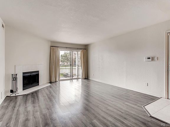 4th image of 13095 W Cedar Dr APT 302