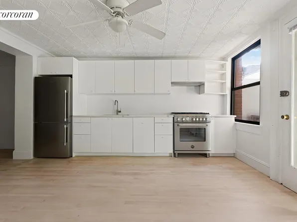 46 First Place image 4 of 25