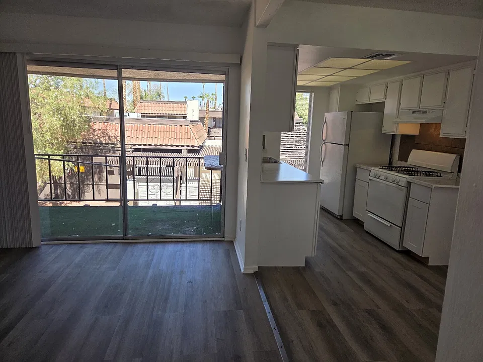 1405 Vegas Valley Dr #368