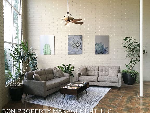 5th image of 8750 E Cooper St APT 207