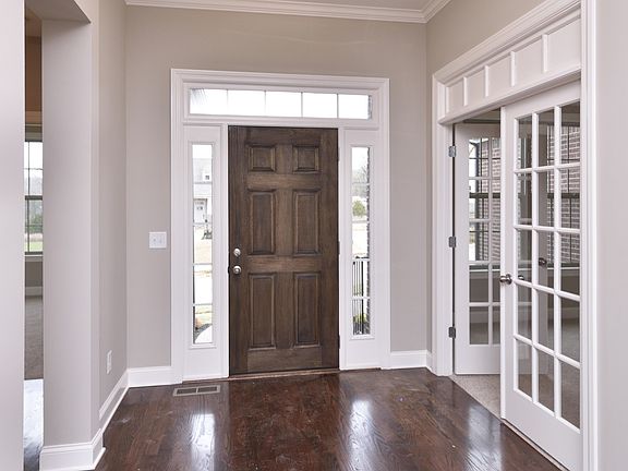 2nd image of 7045 Fiddlers Glen Dr Lot 112