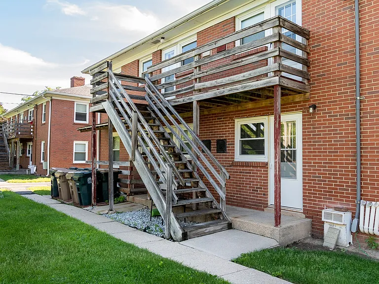 1210 S Midvale Blvd — Photo 19