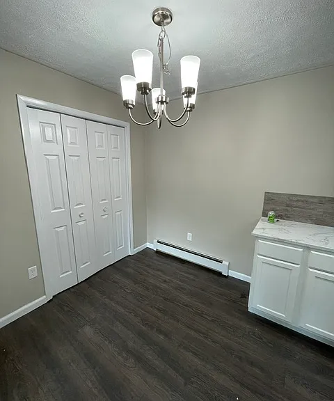 517 Hawley St #6 — Photo 4