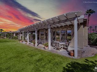 80437 Muirfield Dr, Indio, CA 92201