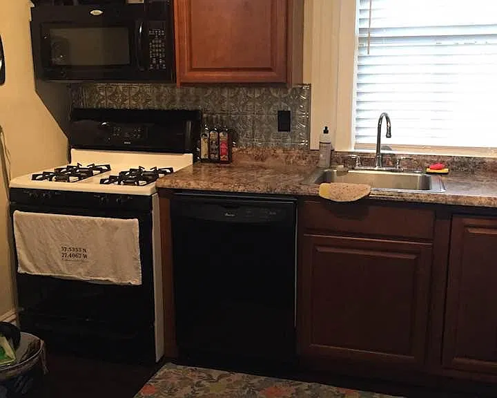 2205 Hanover Ave #2 — Photo 20