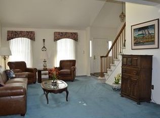 40 Bernard Blvd, Hockessin, DE 19707