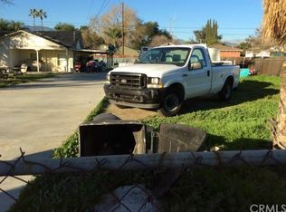 16039 Central St, Irwindale, CA 91706