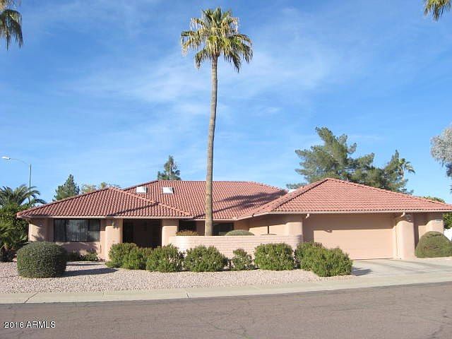 1st image of 13470 W Sky Hawk Dr