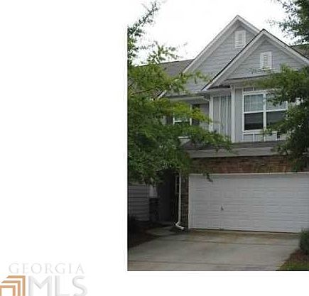 1st image of 444 Mountain View Ln