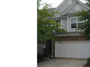 444 Mountain View Ln, Woodstock, GA 30188