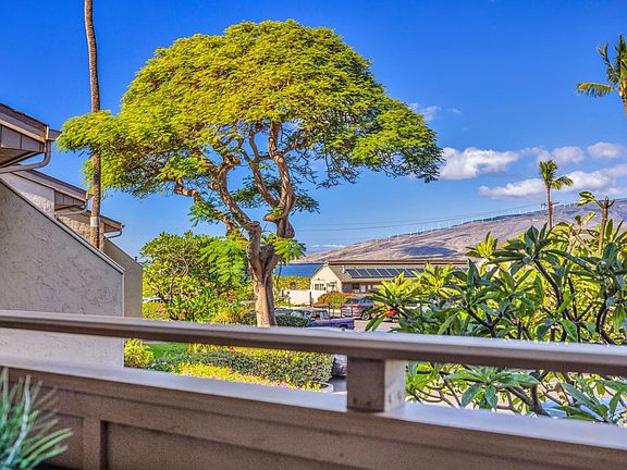 2nd image of 483 S Kihei Rd APT 215